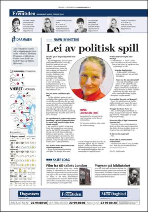 fremtiden-20141111_000_00_00_002.pdf