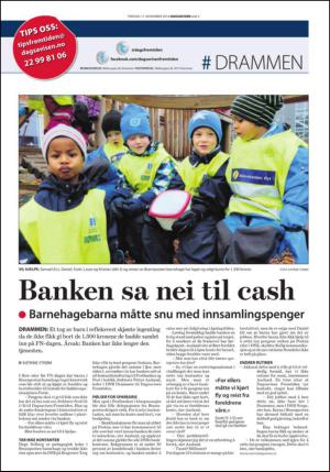 fremtiden-20141111_000_00_00_003.pdf