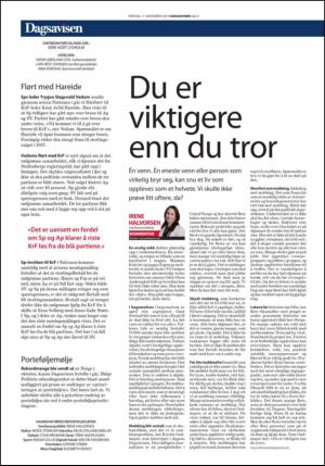 fremtiden-20141111_000_00_00_004.pdf