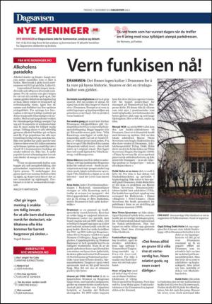 fremtiden-20141111_000_00_00_006.pdf