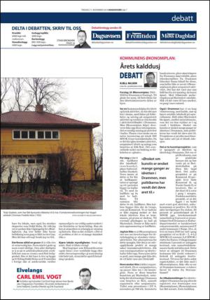 fremtiden-20141111_000_00_00_007.pdf