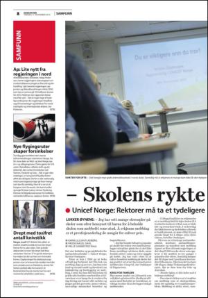 fremtiden-20141111_000_00_00_008.pdf