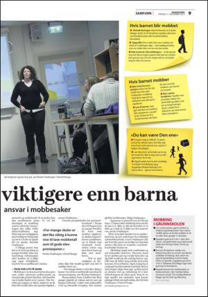 fremtiden-20141111_000_00_00_009.pdf