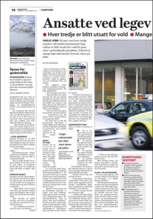 fremtiden-20141111_000_00_00_010.pdf