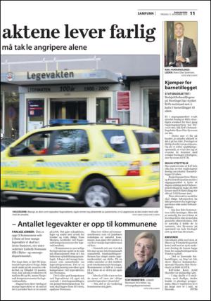 fremtiden-20141111_000_00_00_011.pdf