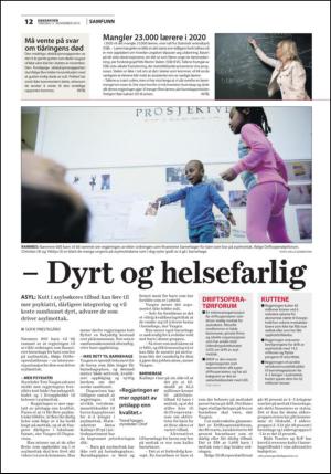 fremtiden-20141111_000_00_00_012.pdf