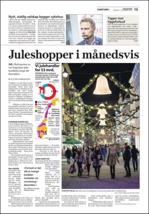 fremtiden-20141111_000_00_00_013.pdf