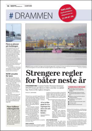 fremtiden-20141111_000_00_00_014.pdf