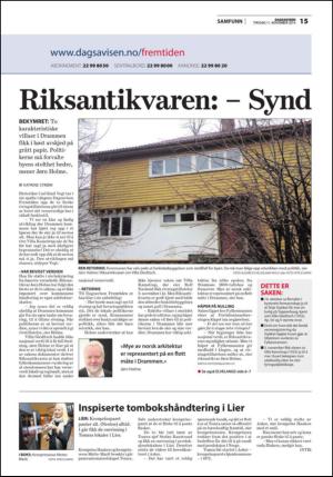 fremtiden-20141111_000_00_00_015.pdf