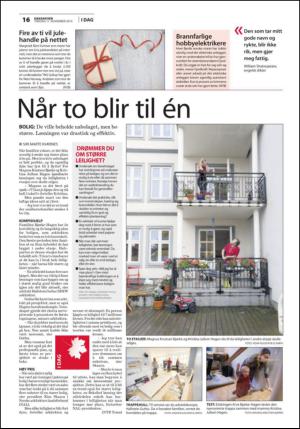 fremtiden-20141111_000_00_00_016.pdf