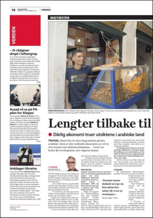 fremtiden-20141111_000_00_00_018.pdf