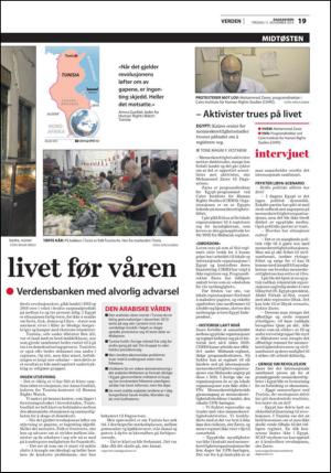 fremtiden-20141111_000_00_00_019.pdf