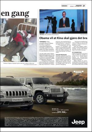 fremtiden-20141111_000_00_00_021.pdf