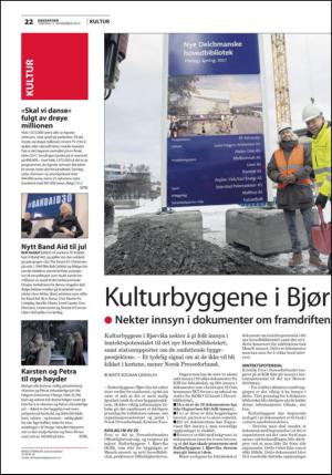 fremtiden-20141111_000_00_00_022.pdf