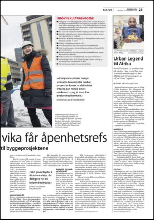 fremtiden-20141111_000_00_00_023.pdf