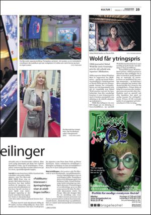 fremtiden-20141111_000_00_00_025.pdf