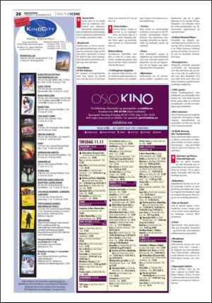 fremtiden-20141111_000_00_00_026.pdf