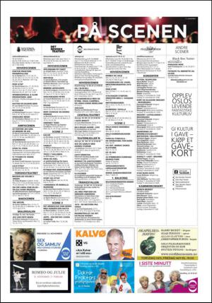 fremtiden-20141111_000_00_00_027.pdf