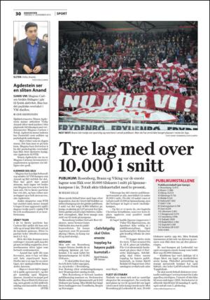 fremtiden-20141111_000_00_00_030.pdf