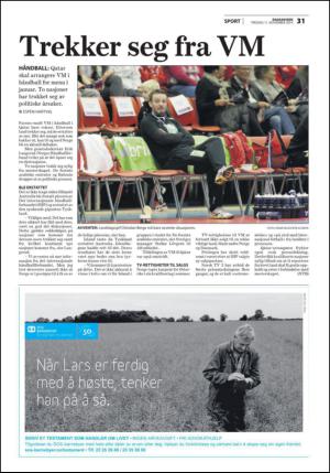 fremtiden-20141111_000_00_00_031.pdf