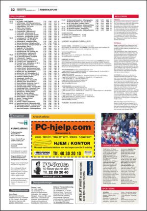 fremtiden-20141111_000_00_00_032.pdf