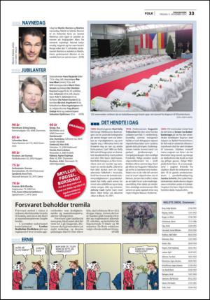 fremtiden-20141111_000_00_00_033.pdf