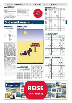 fremtiden-20141111_000_00_00_036.pdf