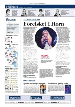 fremtiden-20141112_000_00_00_002.pdf