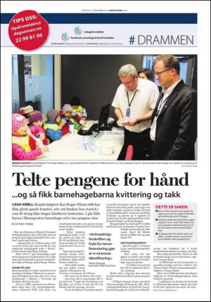 fremtiden-20141112_000_00_00_003.pdf