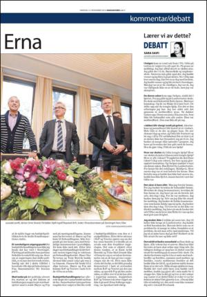 fremtiden-20141112_000_00_00_005.pdf