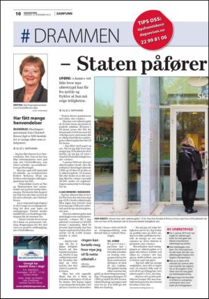 fremtiden-20141112_000_00_00_010.pdf