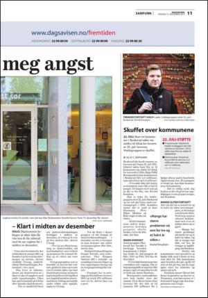 fremtiden-20141112_000_00_00_011.pdf