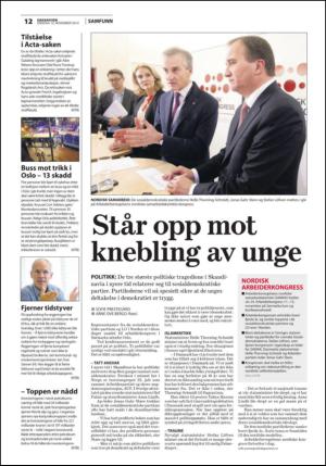 fremtiden-20141112_000_00_00_012.pdf