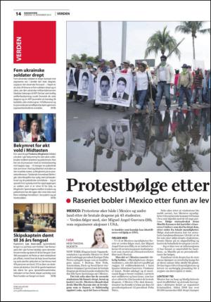 fremtiden-20141112_000_00_00_014.pdf