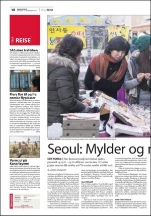 fremtiden-20141112_000_00_00_018.pdf