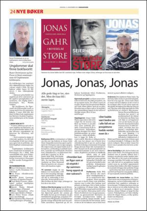 fremtiden-20141112_000_00_00_024.pdf