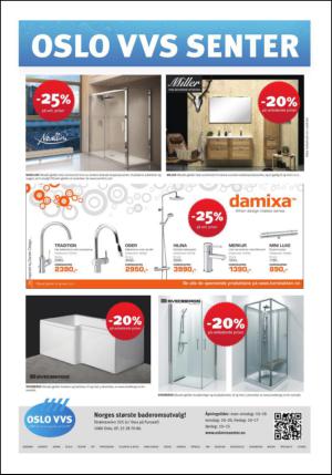 fremtiden-20141112_000_00_00_025.pdf