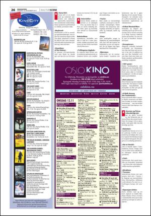 fremtiden-20141112_000_00_00_026.pdf