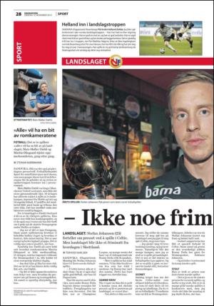 fremtiden-20141112_000_00_00_028.pdf