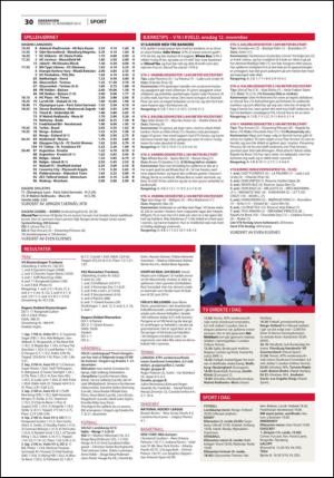 fremtiden-20141112_000_00_00_030.pdf