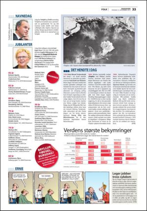 fremtiden-20141112_000_00_00_033.pdf