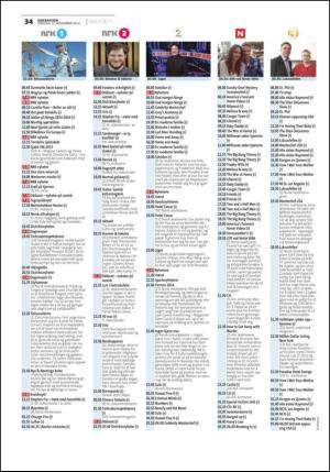 fremtiden-20141112_000_00_00_034.pdf