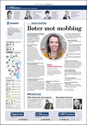 fremtiden-20141113_000_00_00_002.pdf