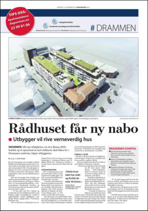 fremtiden-20141113_000_00_00_003.pdf