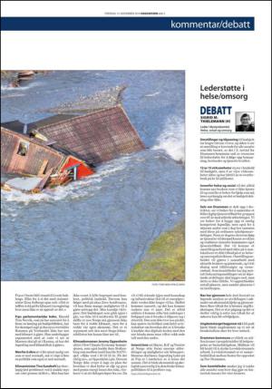 fremtiden-20141113_000_00_00_005.pdf