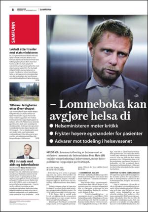 fremtiden-20141113_000_00_00_008.pdf