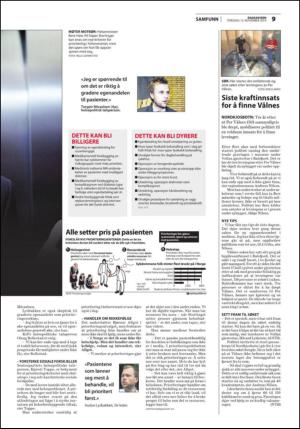 fremtiden-20141113_000_00_00_009.pdf