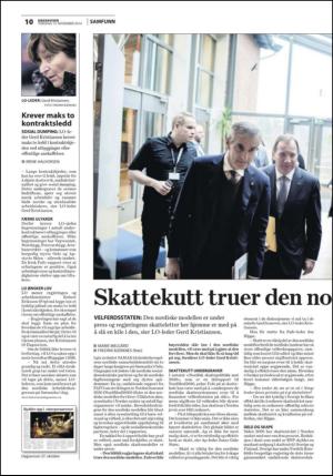 fremtiden-20141113_000_00_00_010.pdf