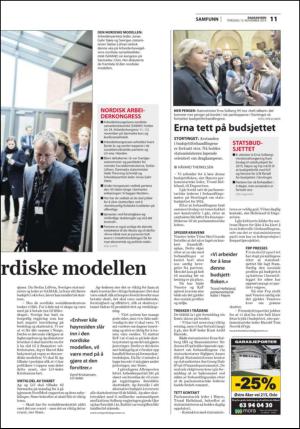 fremtiden-20141113_000_00_00_011.pdf