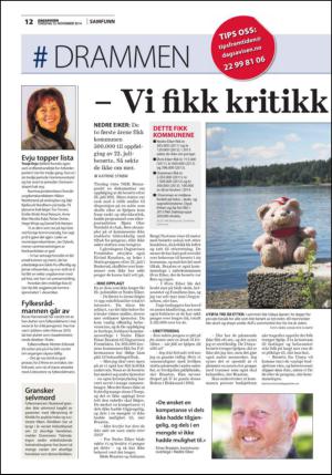 fremtiden-20141113_000_00_00_012.pdf